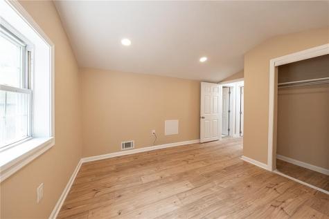 644 6th Street Oakmont PA 15139
