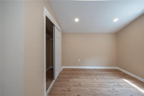 644 6th Street Oakmont PA 15139