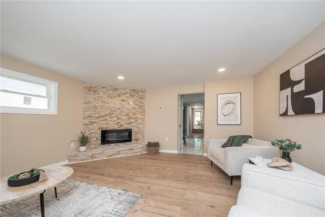 644 6th Street Oakmont PA 15139