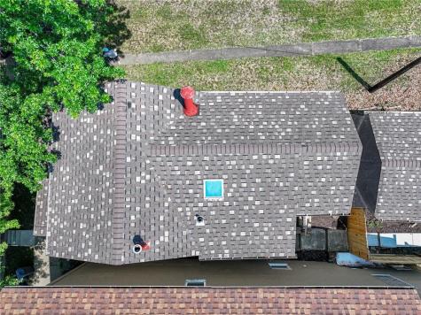 644 6th Street Oakmont PA 15139
