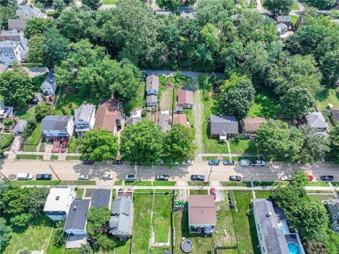 644 6th Street Oakmont PA 15139