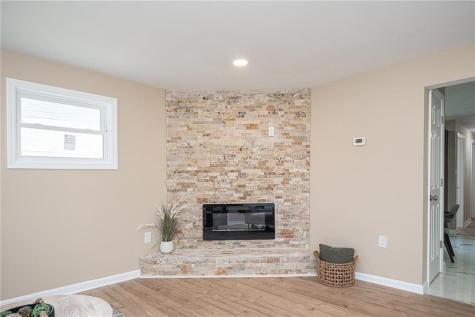 644 6th Street Oakmont PA 15139
