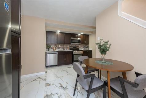 644 6th Street Oakmont PA 15139