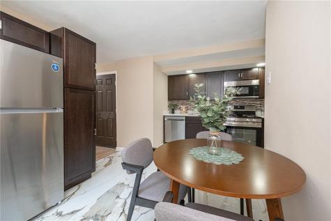 644 6th Street Oakmont PA 15139