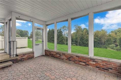 115 Fairfield Drive Daugherty Township PA 15066