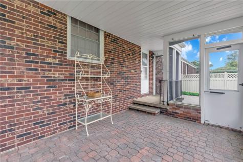 115 Fairfield Drive Daugherty Township PA 15066