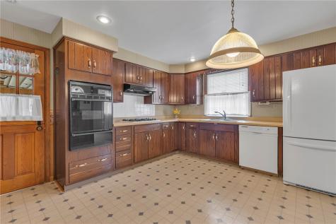 115 Fairfield Drive Daugherty Township PA 15066