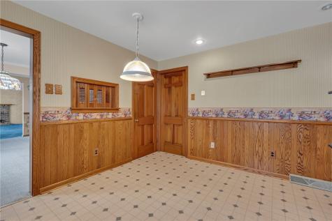 115 Fairfield Drive Daugherty Township PA 15066