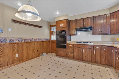 115 Fairfield Drive Daugherty Township PA 15066