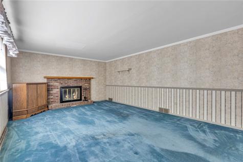 115 Fairfield Drive Daugherty Township PA 15066
