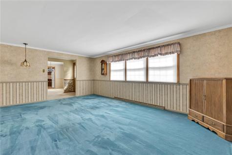 115 Fairfield Drive Daugherty Township PA 15066