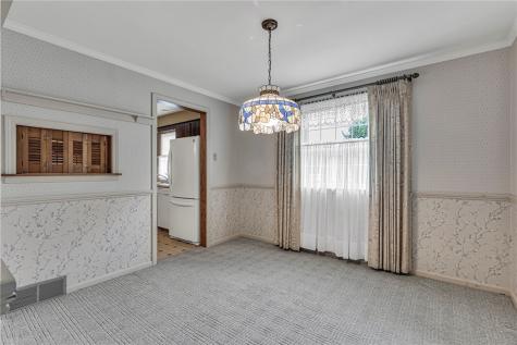 115 Fairfield Drive Daugherty Township PA 15066