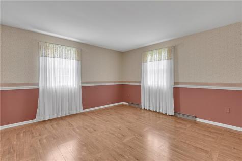 115 Fairfield Drive Daugherty Township PA 15066