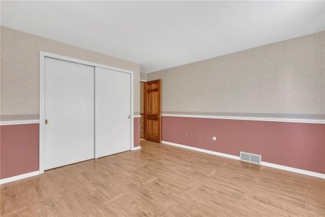 115 Fairfield Drive Daugherty Township PA 15066