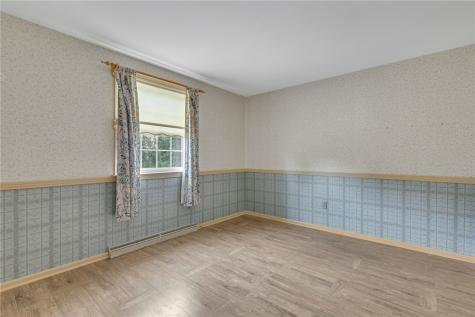 115 Fairfield Drive Daugherty Township PA 15066