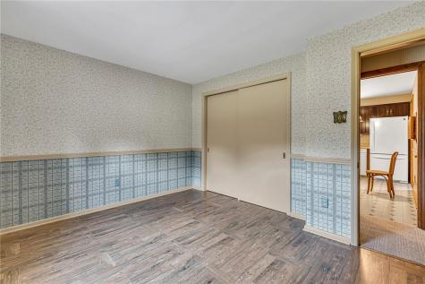 115 Fairfield Drive Daugherty Township PA 15066