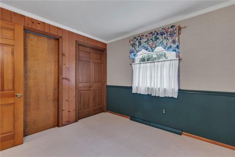115 Fairfield Drive Daugherty Township PA 15066