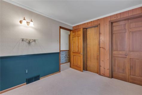 115 Fairfield Drive Daugherty Township PA 15066