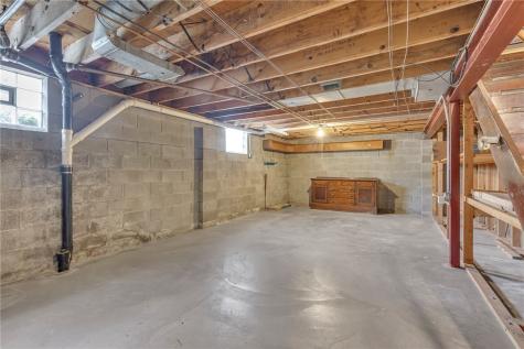 115 Fairfield Drive Daugherty Township PA 15066