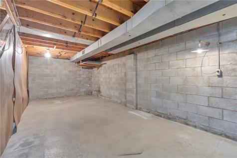 115 Fairfield Drive Daugherty Township PA 15066