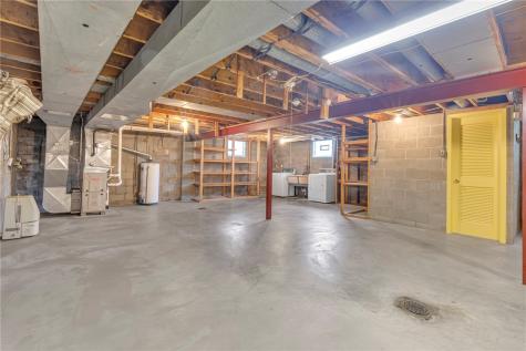 115 Fairfield Drive Daugherty Township PA 15066