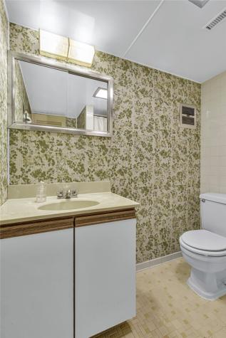 115 Fairfield Drive Daugherty Township PA 15066