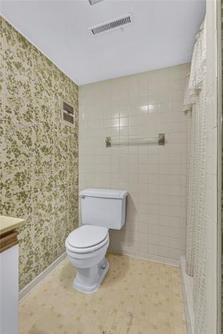 115 Fairfield Drive Daugherty Township PA 15066