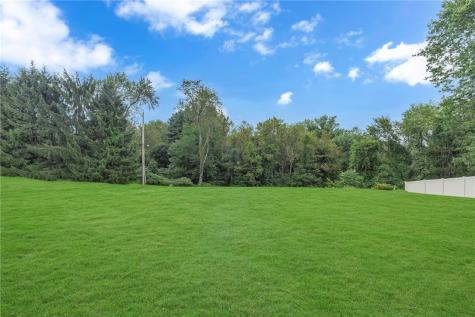 115 Fairfield Drive Daugherty Township PA 15066