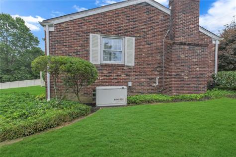 115 Fairfield Drive Daugherty Township PA 15066
