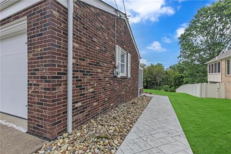 115 Fairfield Drive Daugherty Township PA 15066