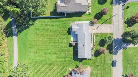 115 Fairfield Drive Daugherty Township PA 15066