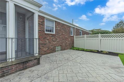 115 Fairfield Drive Daugherty Township PA 15066