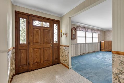 115 Fairfield Drive Daugherty Township PA 15066
