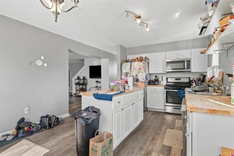674 Reed Street Clairton PA 15025