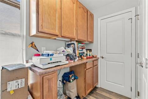 674 Reed Street Clairton PA 15025