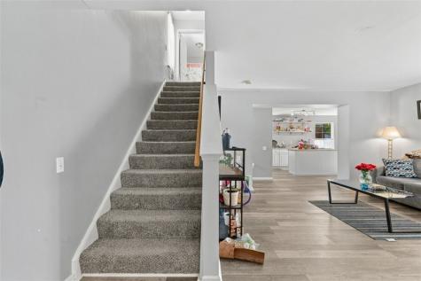 674 Reed Street Clairton PA 15025