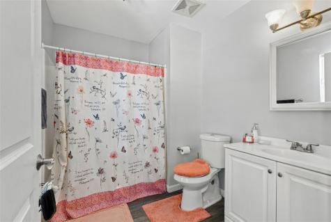 674 Reed Street Clairton PA 15025