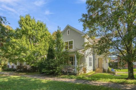 674 Reed Street Clairton PA 15025
