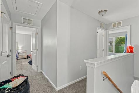 674 Reed Street Clairton PA 15025