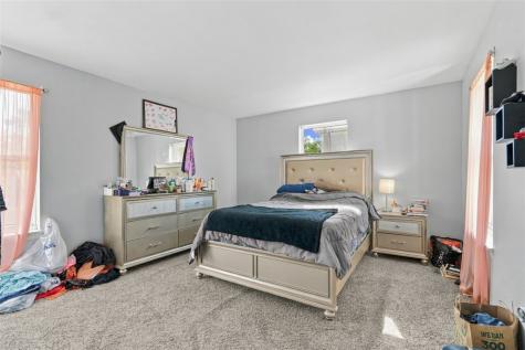 674 Reed Street Clairton PA 15025