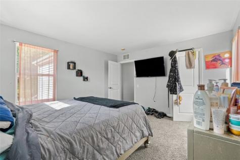 674 Reed Street Clairton PA 15025