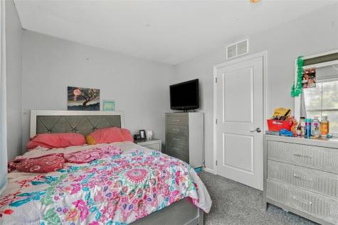 674 Reed Street Clairton PA 15025