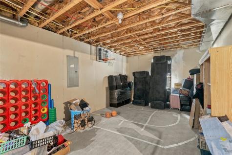 674 Reed Street Clairton PA 15025