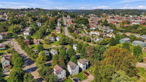 674 Reed Street Clairton PA 15025