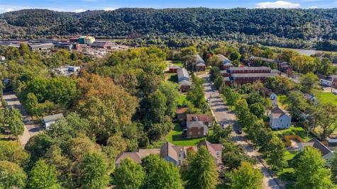 674 Reed Street Clairton PA 15025
