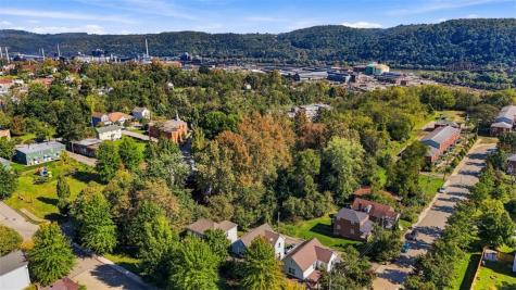 674 Reed Street Clairton PA 15025