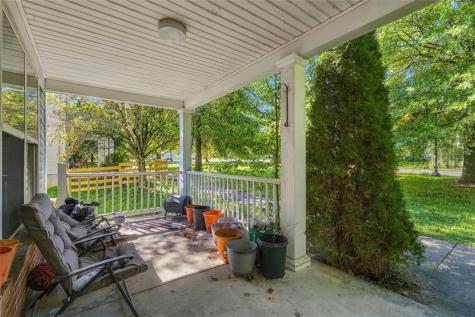 674 Reed Street Clairton PA 15025