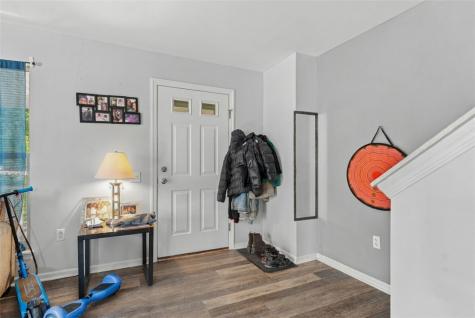 674 Reed Street Clairton PA 15025