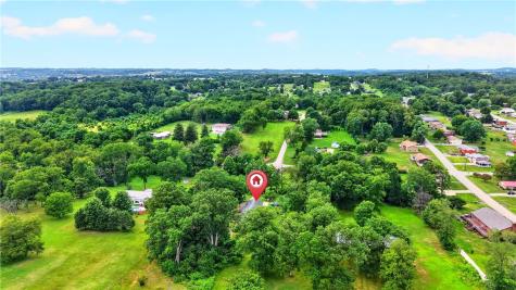 108 Gardner Avenue North Union Township PA 15456