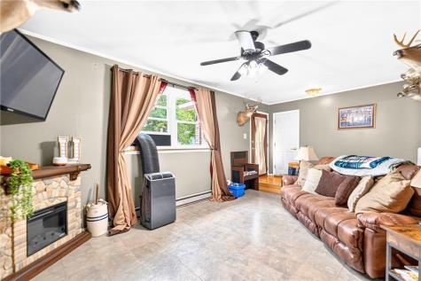 108 Gardner Avenue North Union Township PA 15456